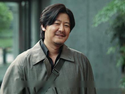 《她的盛焰》马思纯、宁理、袁姗姗 饶雨瓷的小吃街项目再次遭遇麻烦#她的盛焰全员疯批好带感#她的盛焰