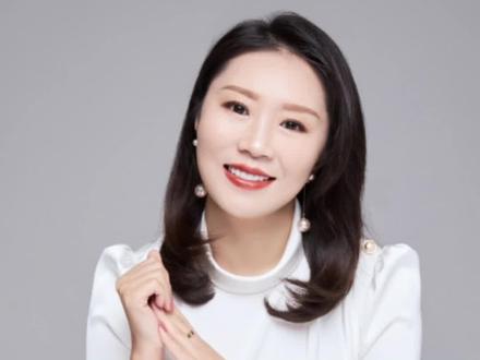 离婚前注销银行🏦卡,还能查到银行流水吗?#离婚 #转移财产