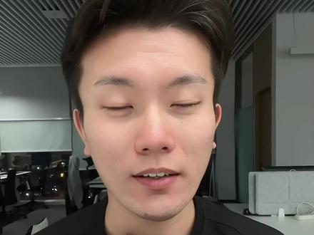 temu的jit模式是什么?开通了有啥好处?#temu #temu还能做吗 #跨境电商#temu还能做吗