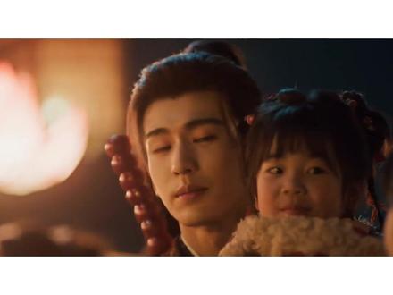 逐玉原小说剧情解说 #逐玉 #张凌赫 #田曦薇 #孔雪儿 #严宽