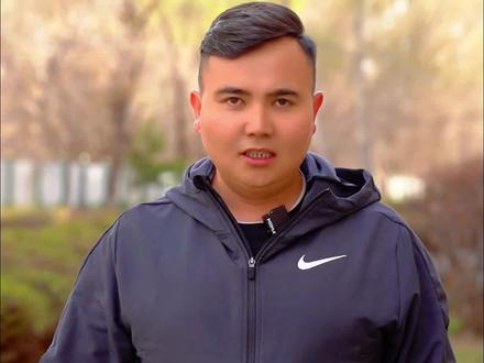 # 解密赛马驯养窍门#雪都有个小巴