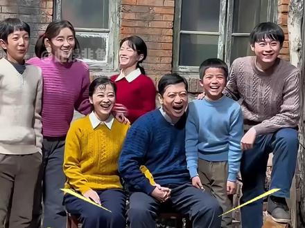 《好好的时光》演员学历大起底,梅婷和田雨是师兄妹, 李雪琴学霸出身,唯独最美的她最让人意外 #好好的时光 #梅婷 #田雨 #影娱热点团 #内容启发搜索