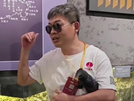 #明朝 明朝的辽东军分为关宁铁骑和东江系,一个玩儿骑射一个玩儿船…#历史#关宁铁骑 #毛文龙 #东江