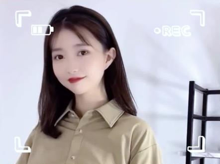 大概是白富美的天花板吧 #美女 #颜值 #大长腿 #好身材