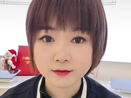 荣耀手机可以隔空截屏知道吗?跟着我学起来吧。#玩机技巧 #荣耀500 #荣耀Power2 #隔空截屏 #运营商