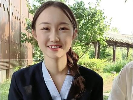 手机格式化怎么准确操作,看这里!👇🏻