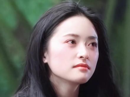 #沈月 以后只做沈月吧#沈月向王鹤棣道歉