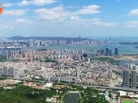 金鸡百花奖:架起中外电影“双向奔赴”桥梁