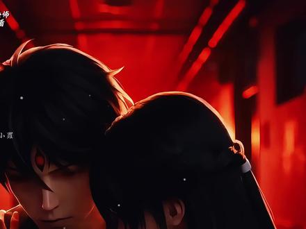 神秘复苏最大的谎言是什么呢?#神秘复苏#网文#抖音精选#青年创作者成长计划