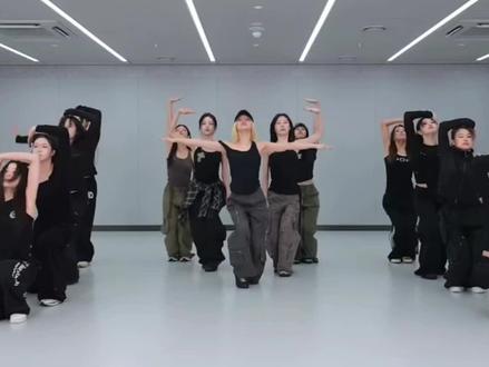 建立itzy进行曲#kpop#itzy#itzy进行曲 @^恋云晴🍀