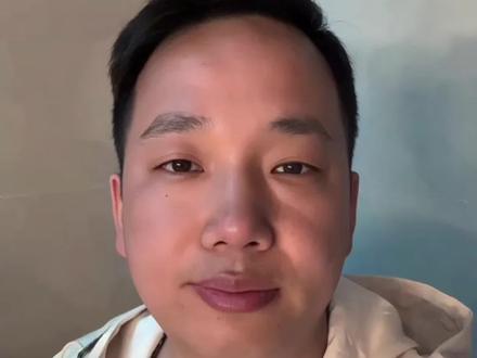 26年最聪明的男人‼️结婚买房只写了老婆一个人的名字‼️ #结婚买房#买房建议 #买房加名字#武汉买房#房地产