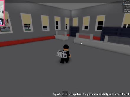 Roblox小偷模拟器:我居然这么远就可以偷到钻石?小飞象解说