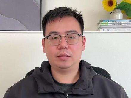 紧急通知!今年中考大变天,这两科不用死记硬背了#中考改革 #中考历史 #中考道法 #初中教辅推荐 #学霸笔记