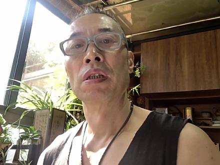 坚持运动锻炼可以帮助你降低血压#高血压 #降血压 #坚持锻炼给自己一个好身体 @抖音小助手