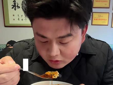 周末极限12小时吃遍渭南老味道美食!看看我们都吃了哪些!!!
#西安周边游 #渭南 #渭南美食 #老味道 #西安周边美食