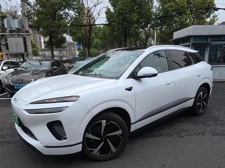 宋Ultra对比海狮06Ev,你会怎么选!#宋Ultra#海狮06 #比亚迪