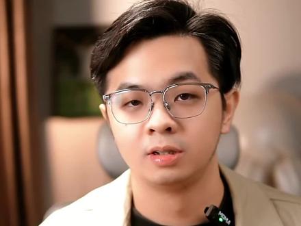 跟大家讲述一个关于小众荷甲球队乌德勒支的小故事