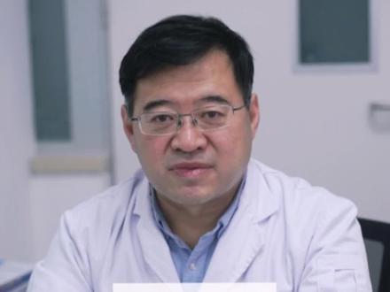 过敏的患者能不能游泳?#医学科普 #抖医医生 #过敏 #游泳 @抖音小助手 @DOU+小助手