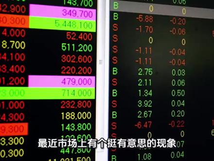 油价破百,黄金反跌!这条传导链你绝对没想到🔥 油价破百,黄金反跌?不是避险失灵,是逻辑变了!
一条清晰传导链:油价涨→通胀预期升温→降息预期降温→美元走强→黄金承压。
今天用3分钟,把“油金跷跷板”给你讲透。看懂原油,才能看懂黄金。
#黄金 #原油 #美联储 #通胀