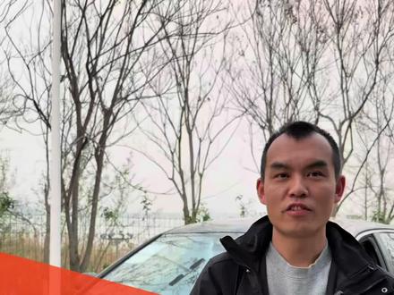 26款凡尔赛你们会买吗#法系雷工 #懂养车 #凡尔赛