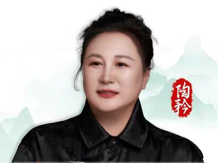 一失足成千古恨,再回首已百年身【陶矜解忧铺】 #陶矜课堂 #智慧人生 #女性成长