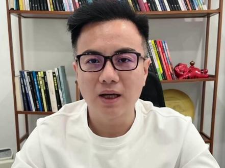 300-420分捡漏公办本科 ##低分上本科 ##公办二本推荐 ##高考志愿规划 ##捡漏院校 ##师范医警热门专业