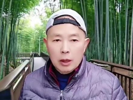 原来手机还能远程协助另一部手机操作简单,老年人看完也学会 #内容启发搜索 #手机使用技巧#手机小知识#玩转数码#自行拍摄