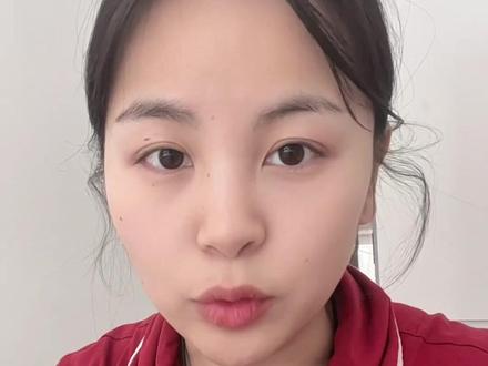 1.30狗总实盘操作。洗盘才刚刚开始下月仍有机会 #基金 #基金定投 #基金小白 #狗总课代表 #投资理财需谨慎