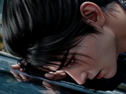 《师尊情急》第十四集:柳师师与陆长生相处的几天里,陆长生时不时都会逗笑柳师师,但是陆长生太过于怂,让柳师师渐渐失望,一梦过后柳师师认为是不是自己太凶了#二次元 #ai创作浪潮计划 #ai原创动漫