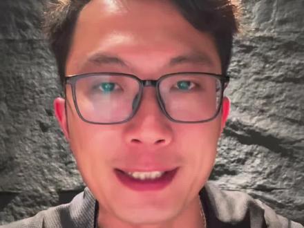 诸暨商户注意!诸暨某商场套路太深!
诱导商户入驻,强卖高价设备、恶意加价电费40%,退场就没收保证金、扣押变卖你所有设备,然后再起诉你们赔天价违约金!#诸暨同城 #浙江 #安全提醒