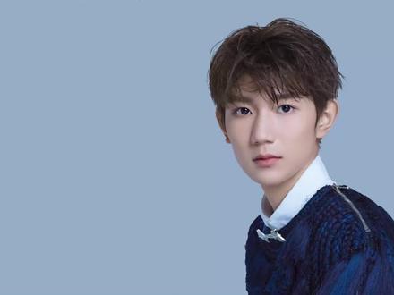 #大咖送祝福 王源助力FM106.6重庆巴渝之声全新发声!@TFBOYS-王源