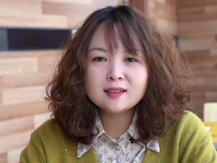 都是“孤独”,lonely 和 alone 的区别#零基础英语 #英语单词 #实用英语 #英语语法 #英语口语 #英语阅读