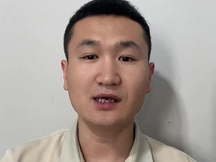 西安民办职高 带大家盘点一下西安的民办职高,不涉及排名#西安职高 #陕西中考 #初三家长 #升学规划#考不上高中