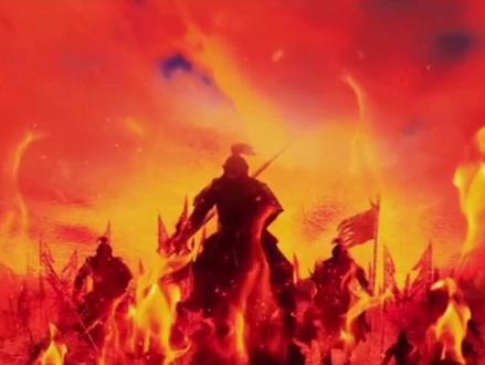 【遇见】公会战歌
#遇见网娱 #TT语音