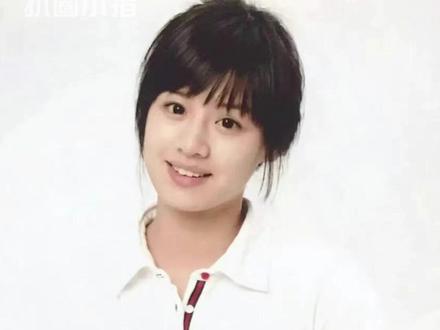 #马思纯少年时找史铁生开导 好家伙,咱们都别劝了