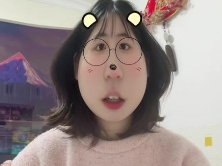 豆包怎么能如此刻薄 #熊出没 #豆包 #刻薄的通讯录 #毛毛 #气场全开