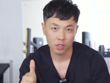 你胖真的不怪你,要怪就怪大拇指 #肥胖 #易瘦体质 #养成易瘦体质