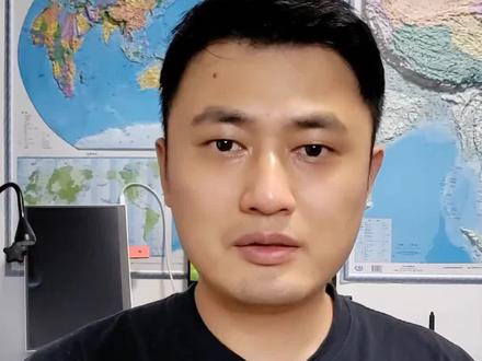 混子哥挑战两分钟画清楚以色列为啥打伊朗#硬核深度计划