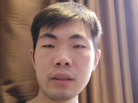 #方言 #厦门 #闽南语 计数单位十百千万亿兆的闽南语读音。兆是6个零,等于是百万,不比亿大。