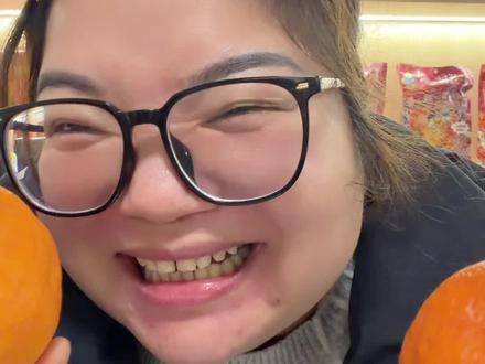 抖音语音功能是2026年雷霆发明,哈哈哈哈哈#抖音语音 #耙耙柑