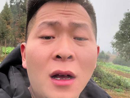 2025一年总结啦! 虽大业未成,虽良缘未定。但新的一年,就要有新的开始啊!人总要有希望的嘛!#我的乡村生活 #人生感悟 #内容太过真实