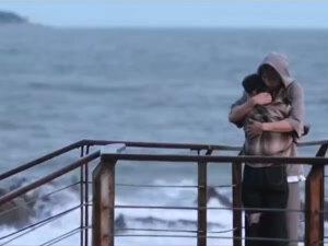 天才基本法完美收官,林朝夕裴之海边吻戏
一以贯之的努力,不得懈怠的人生,这应该就是天才基本法吧
#张子枫 #天才基本法 #林朝夕裴之海边吻戏 #张新成#好剧推荐