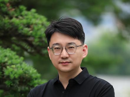 刚刚,教育部发布高考最新要求,2026高考招生严控大类招生数量。#2026高考 #2026高考时间 #2026高考招生严控大类招生数量 #大类招生 #你怎么看