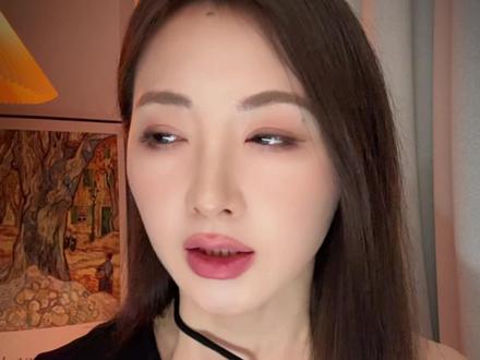 侧脸丑自救指南 #虞书欣 #变美 #侧脸丑 #变美逆袭 #审美