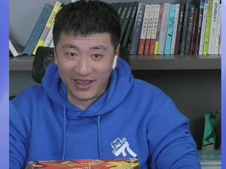 张雪峰老师建议湖南考生报考免费医学定向生 #升学规划