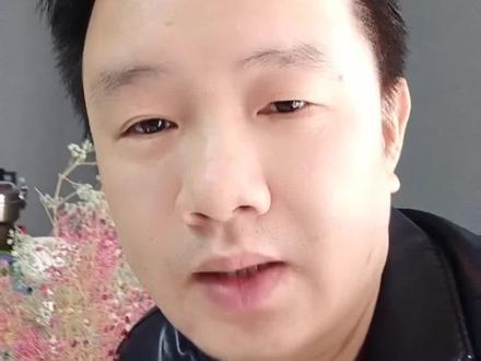 电子垃圾哪些部分是含有黄金白银等贵金属的,为你解答#电子垃圾提炼黄金