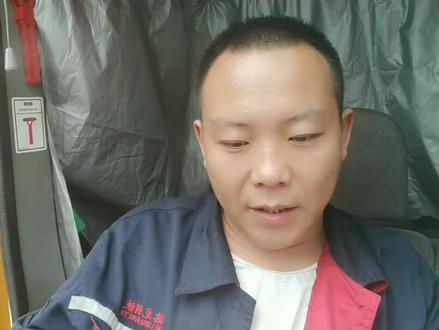 徐工25吨吊车上车电脑数字显示讲解#原创视频 #吊车 #知识分享