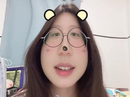 going心选姐最快的办法 亲测有效#喜欢姐姐#le#wlw #追女生