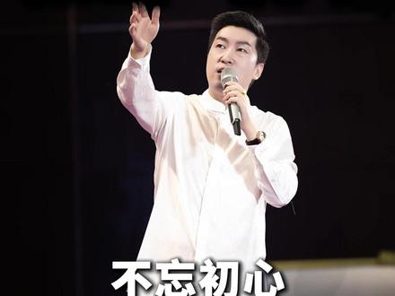 张雪机车凭什么能够夺冠?背后三个核心原因#张雪机车 #励志 #正能量 #周文强