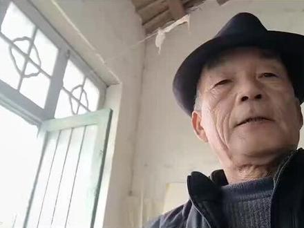 室内储存大葱的办法 室内储存大葱的现场视频#大葱储存